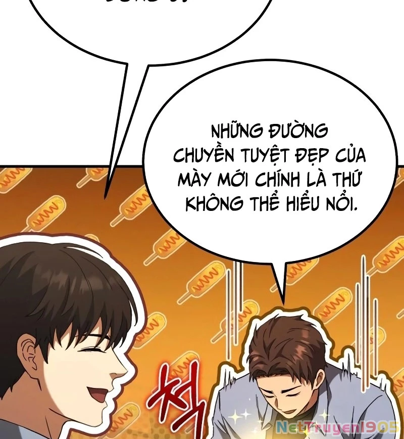 Đường Chuyền Đặc Biệt Của Tiền Vệ Thiên Tài Chapter 3 - 99