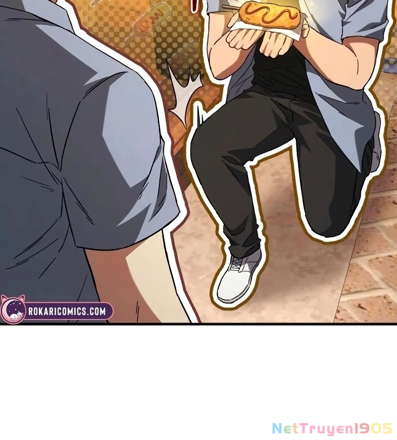 Đường Chuyền Đặc Biệt Của Tiền Vệ Thiên Tài Chapter 3 - 100