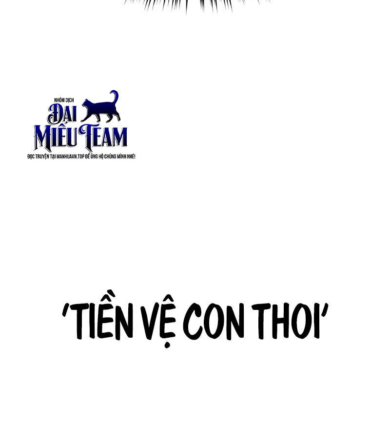 Đường Chuyền Đặc Biệt Của Tiền Vệ Thiên Tài Chapter 3 - 104