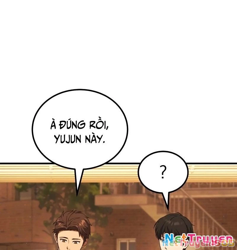 Đường Chuyền Đặc Biệt Của Tiền Vệ Thiên Tài Chapter 3 - 111