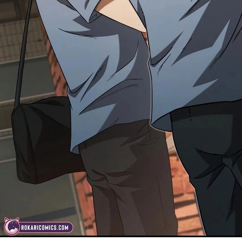 Đường Chuyền Đặc Biệt Của Tiền Vệ Thiên Tài Chapter 3 - 115