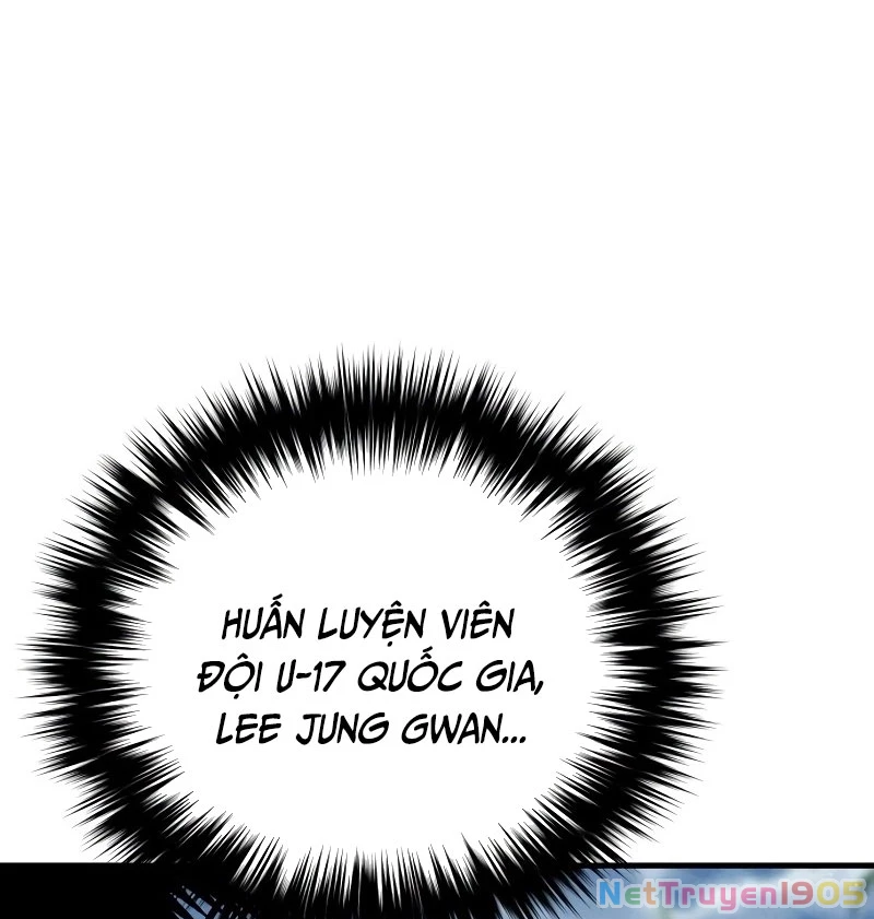 Đường Chuyền Đặc Biệt Của Tiền Vệ Thiên Tài Chapter 3 - 117