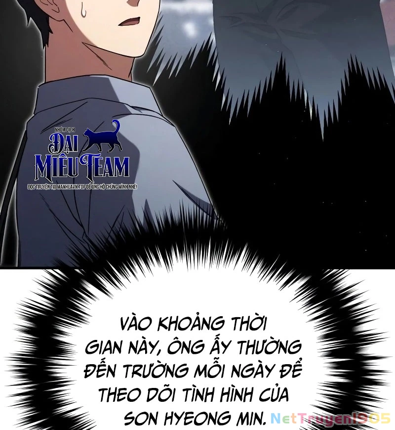 Đường Chuyền Đặc Biệt Của Tiền Vệ Thiên Tài Chapter 3 - 119