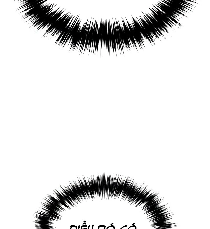 Đường Chuyền Đặc Biệt Của Tiền Vệ Thiên Tài Chapter 3 - 120