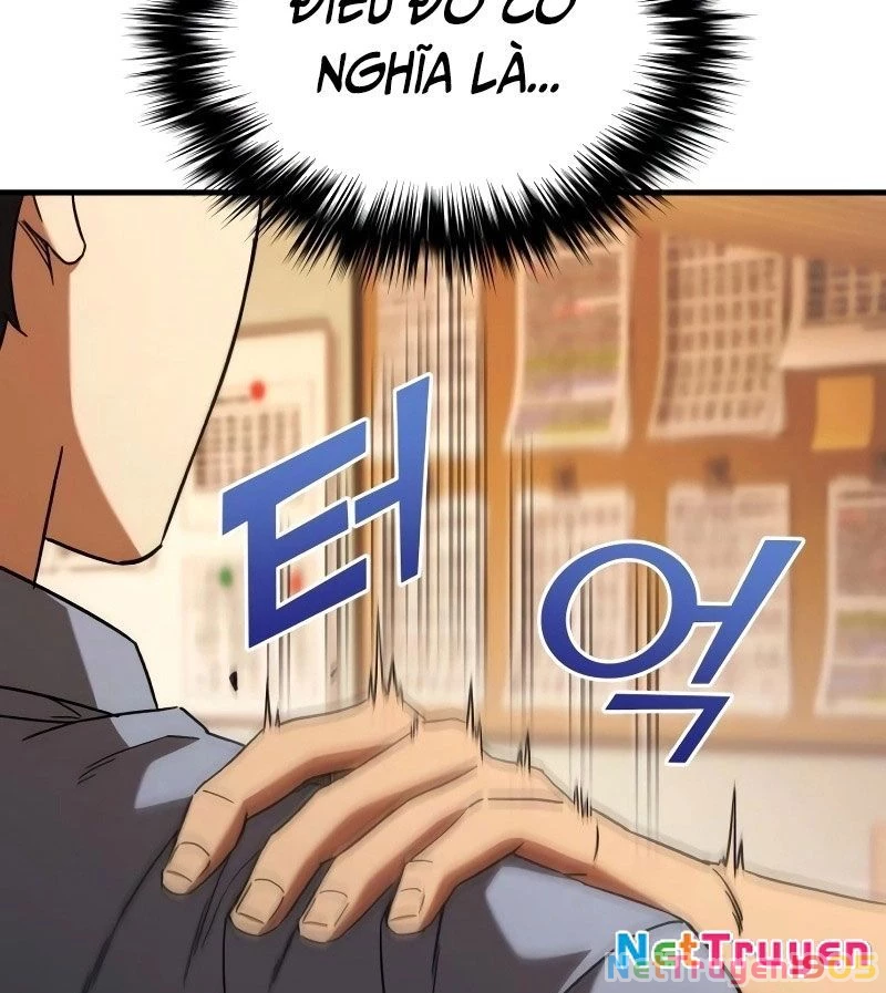 Đường Chuyền Đặc Biệt Của Tiền Vệ Thiên Tài Chapter 3 - 121