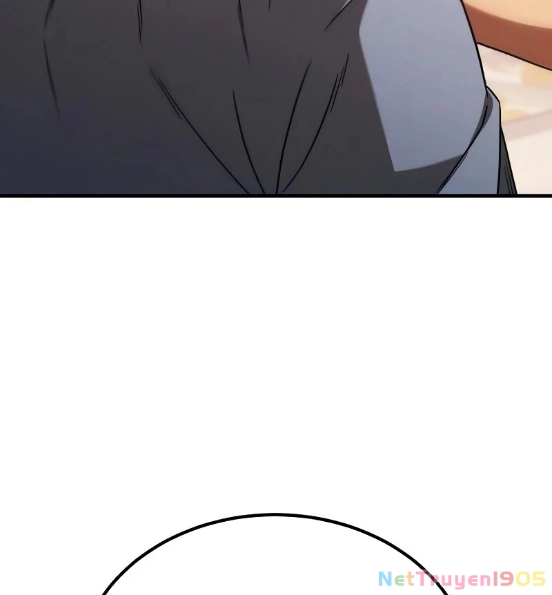 Đường Chuyền Đặc Biệt Của Tiền Vệ Thiên Tài Chapter 3 - 122
