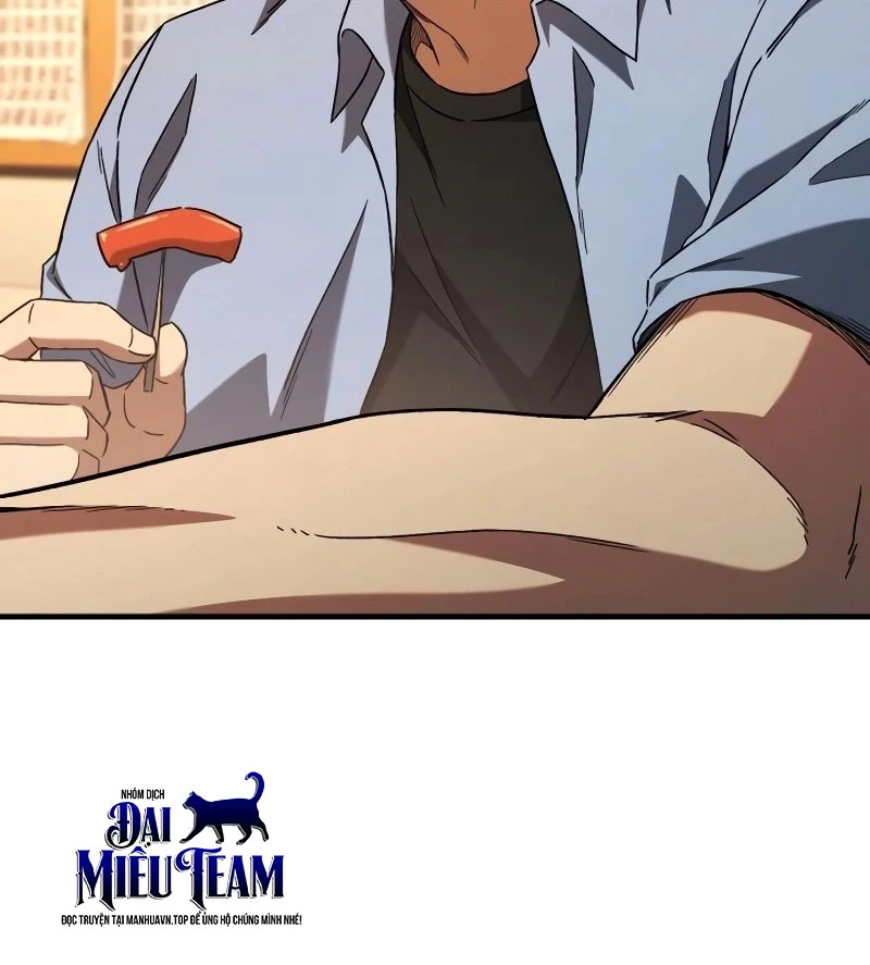 Đường Chuyền Đặc Biệt Của Tiền Vệ Thiên Tài Chapter 3 - 124