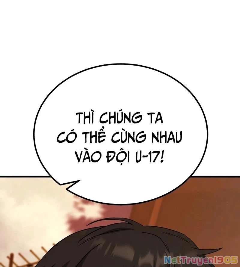 Đường Chuyền Đặc Biệt Của Tiền Vệ Thiên Tài Chapter 3 - 125