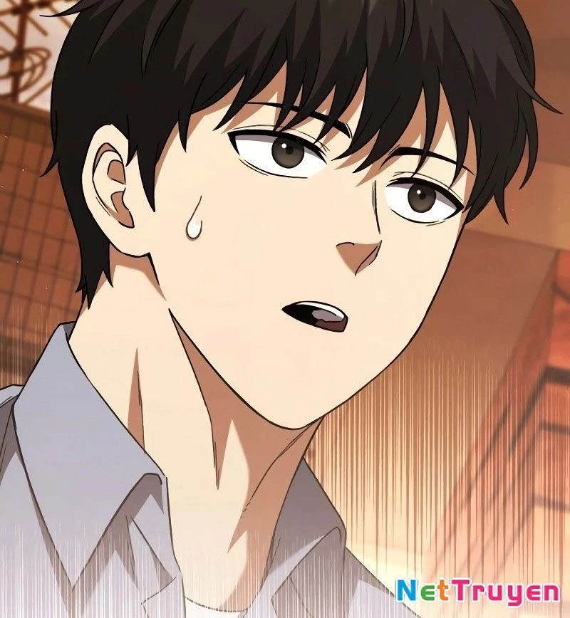 Đường Chuyền Đặc Biệt Của Tiền Vệ Thiên Tài Chapter 3 - 126