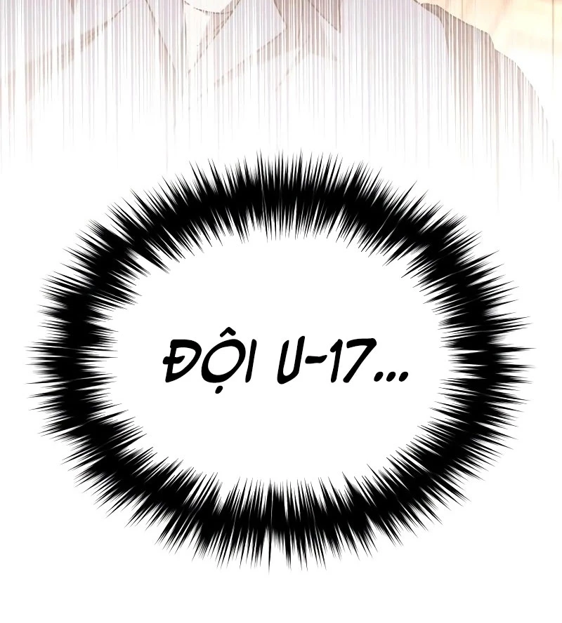 Đường Chuyền Đặc Biệt Của Tiền Vệ Thiên Tài Chapter 3 - 127
