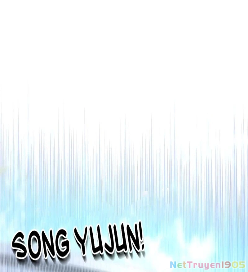 Đường Chuyền Đặc Biệt Của Tiền Vệ Thiên Tài Chapter 3 - 128