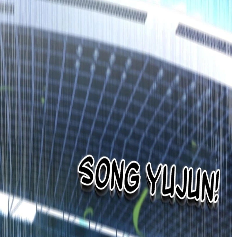 Đường Chuyền Đặc Biệt Của Tiền Vệ Thiên Tài Chapter 3 - 129