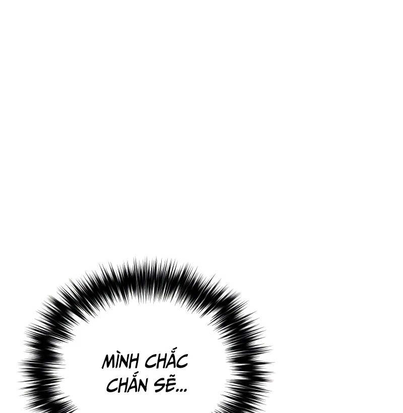 Đường Chuyền Đặc Biệt Của Tiền Vệ Thiên Tài Chapter 3 - 132