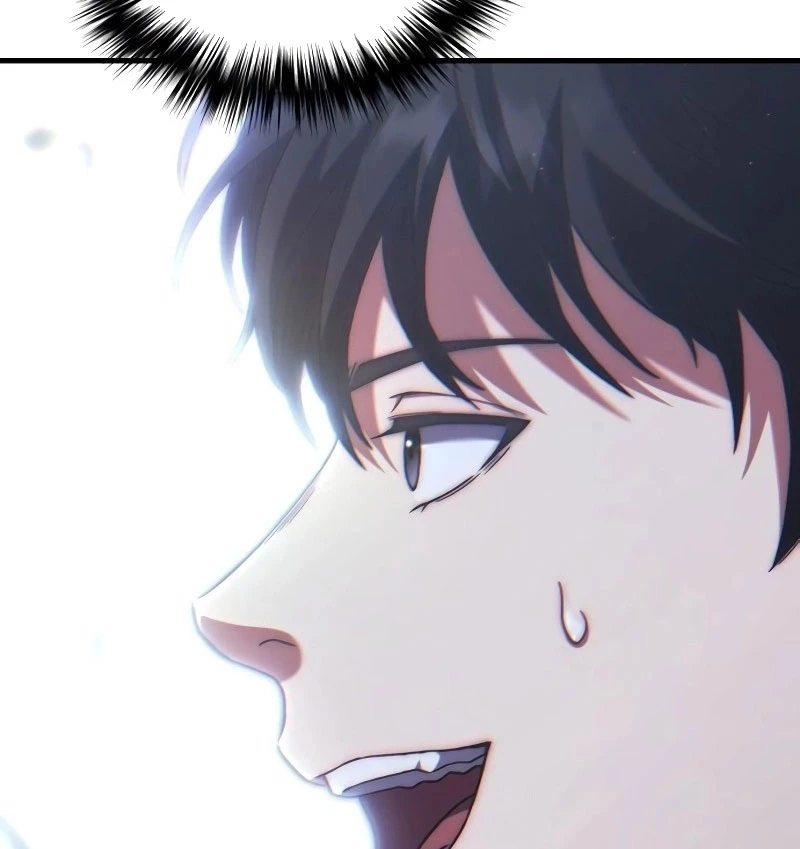 Đường Chuyền Đặc Biệt Của Tiền Vệ Thiên Tài Chapter 3 - 133