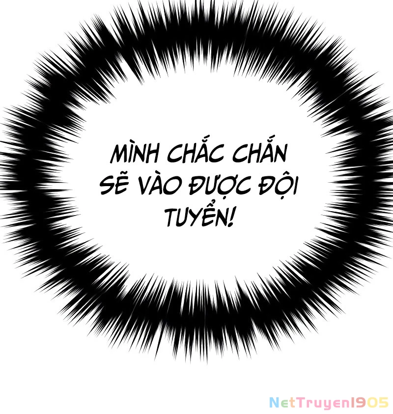 Đường Chuyền Đặc Biệt Của Tiền Vệ Thiên Tài Chapter 3 - 135
