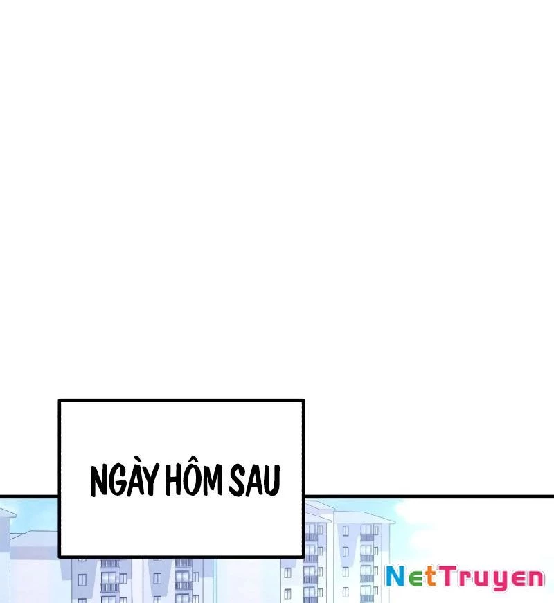 Đường Chuyền Đặc Biệt Của Tiền Vệ Thiên Tài Chapter 3 - 136