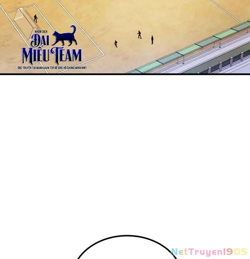 Đường Chuyền Đặc Biệt Của Tiền Vệ Thiên Tài Chapter 3 - 138