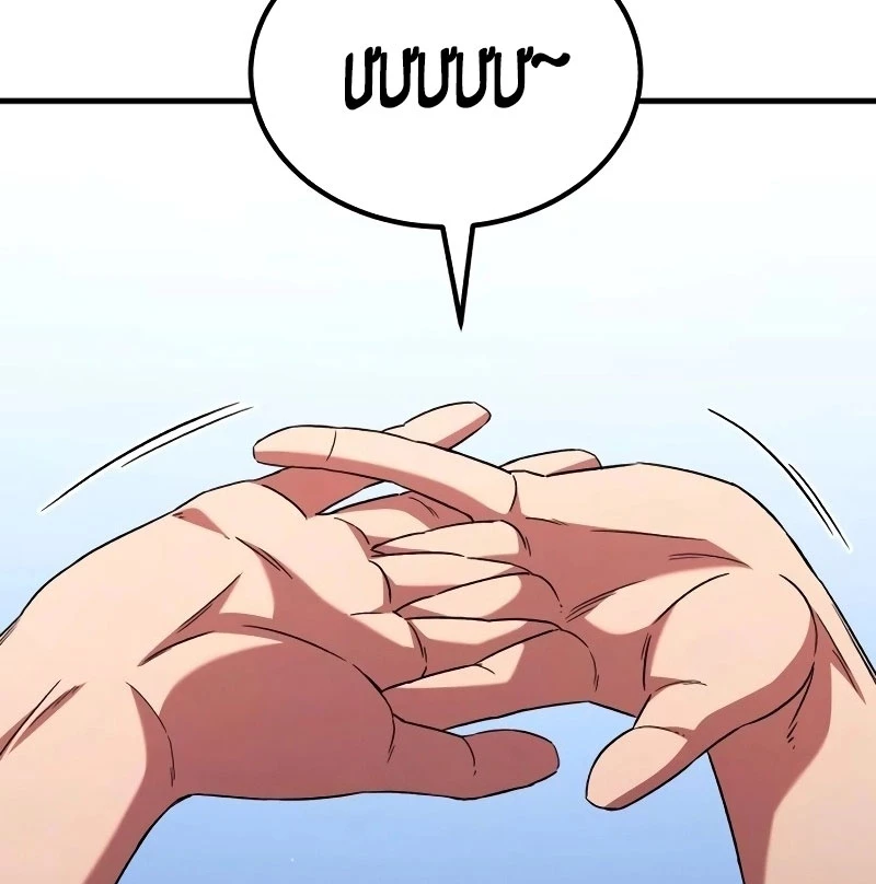 Đường Chuyền Đặc Biệt Của Tiền Vệ Thiên Tài Chapter 3 - 139