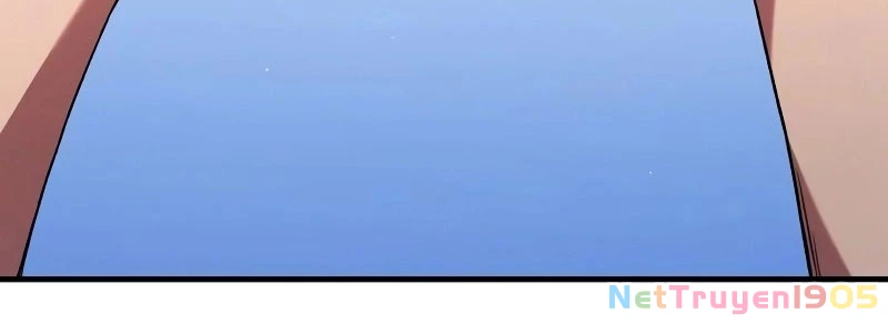 Đường Chuyền Đặc Biệt Của Tiền Vệ Thiên Tài Chapter 3 - 140