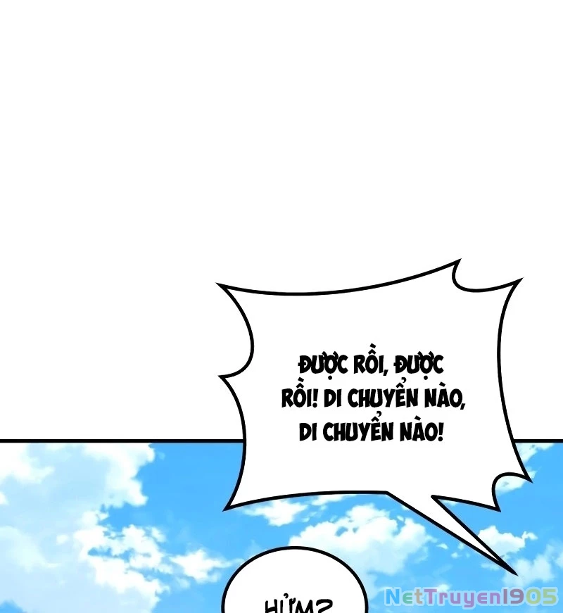 Đường Chuyền Đặc Biệt Của Tiền Vệ Thiên Tài Chapter 3 - 144