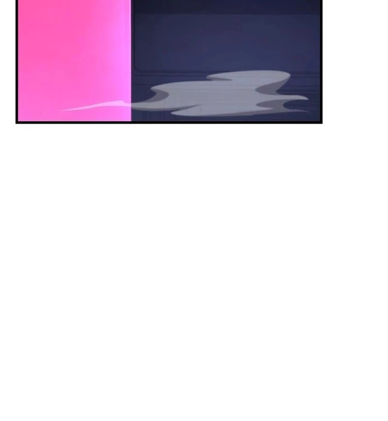 Đường Chuyền Đặc Biệt Của Tiền Vệ Thiên Tài Chapter 3 - 150