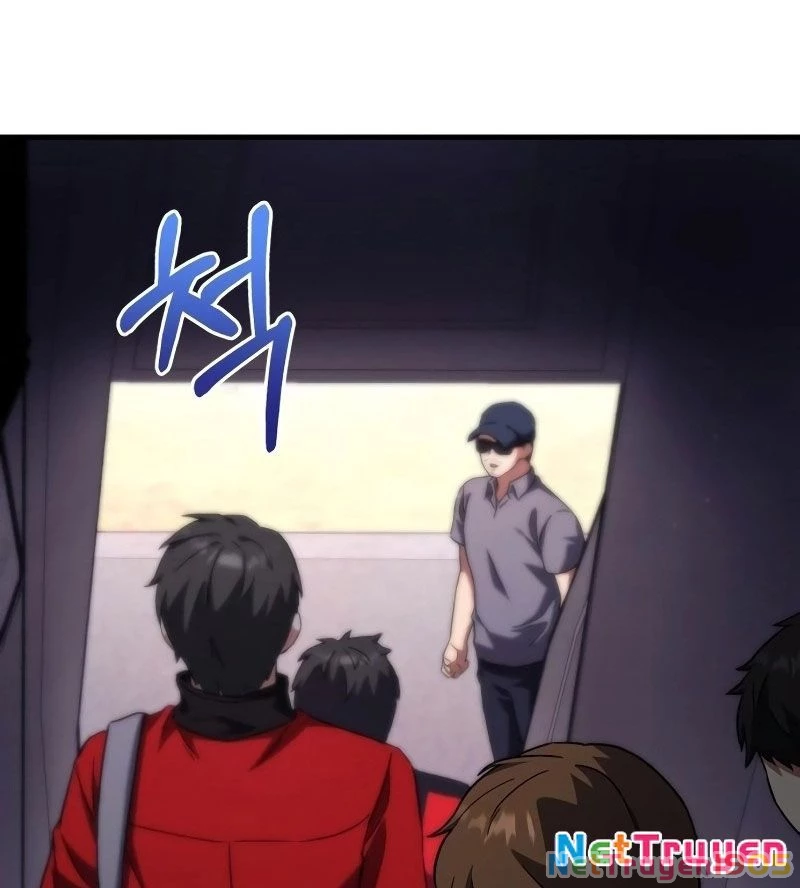 Đường Chuyền Đặc Biệt Của Tiền Vệ Thiên Tài Chapter 3 - 151