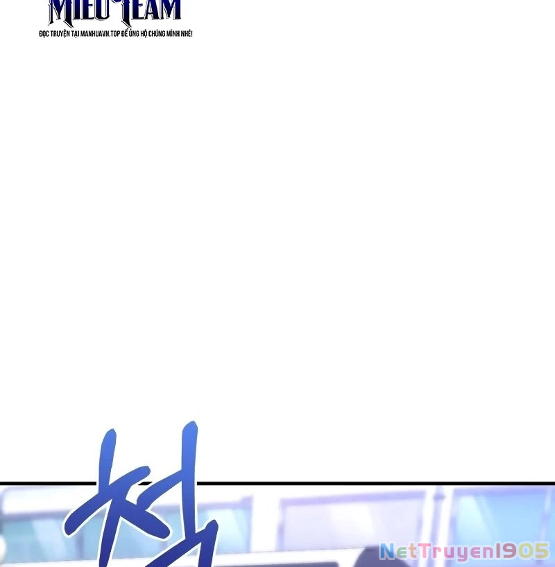 Đường Chuyền Đặc Biệt Của Tiền Vệ Thiên Tài Chapter 3 - 153