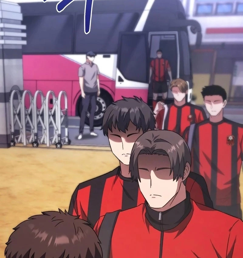 Đường Chuyền Đặc Biệt Của Tiền Vệ Thiên Tài Chapter 3 - 154