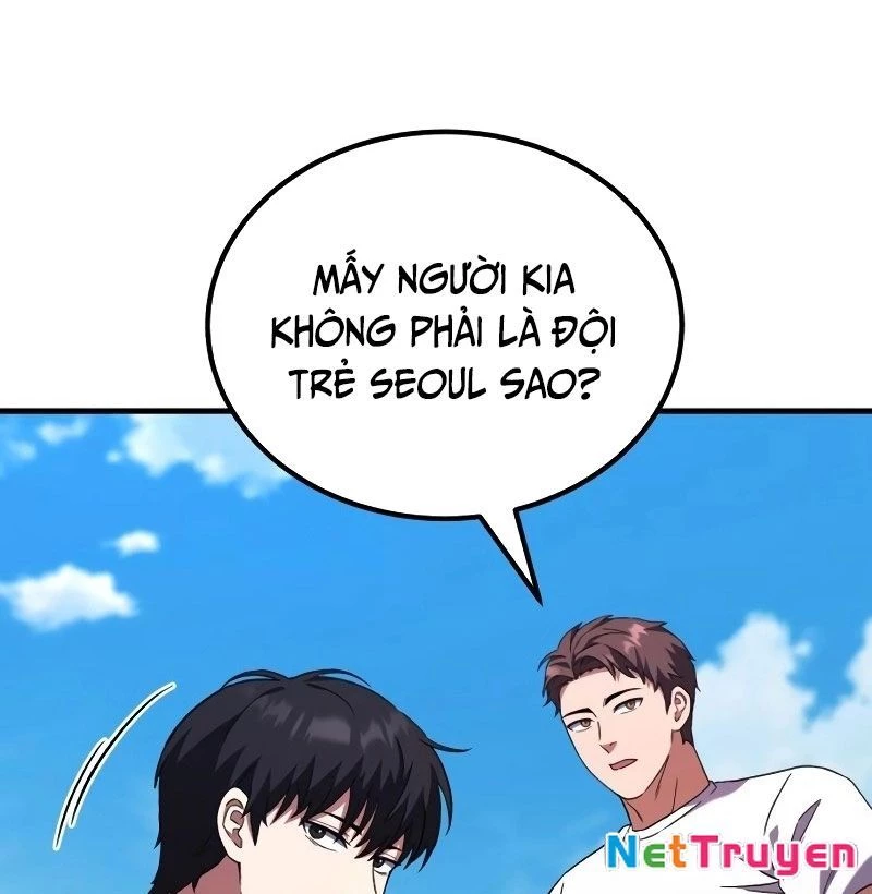 Đường Chuyền Đặc Biệt Của Tiền Vệ Thiên Tài Chapter 3 - 156