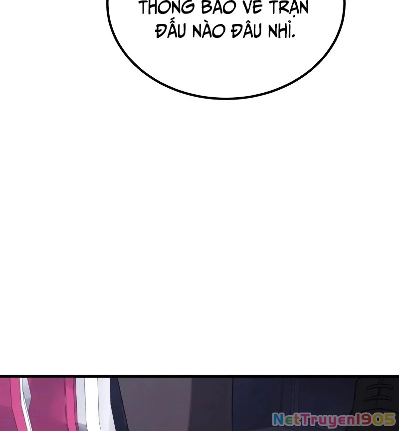 Đường Chuyền Đặc Biệt Của Tiền Vệ Thiên Tài Chapter 3 - 158