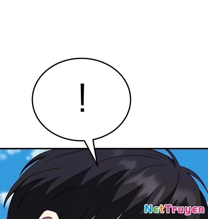 Đường Chuyền Đặc Biệt Của Tiền Vệ Thiên Tài Chapter 3 - 161