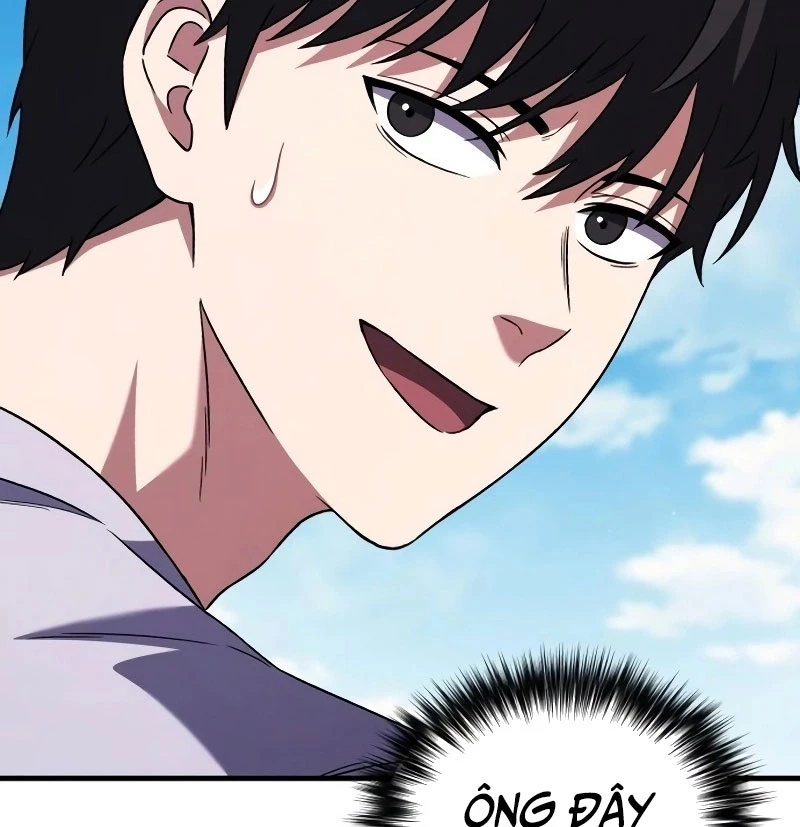 Đường Chuyền Đặc Biệt Của Tiền Vệ Thiên Tài Chapter 3 - 162