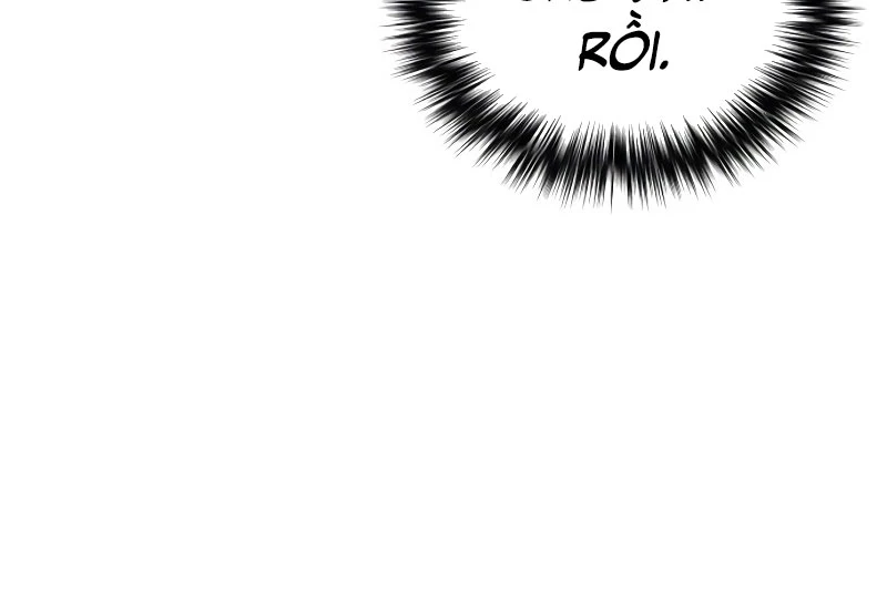 Đường Chuyền Đặc Biệt Của Tiền Vệ Thiên Tài Chapter 3 - 163