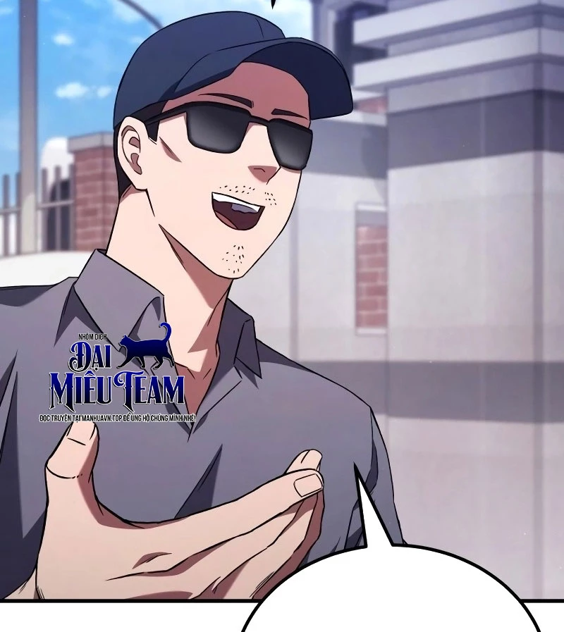 Đường Chuyền Đặc Biệt Của Tiền Vệ Thiên Tài Chapter 3 - 168