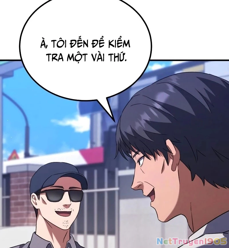 Đường Chuyền Đặc Biệt Của Tiền Vệ Thiên Tài Chapter 3 - 170