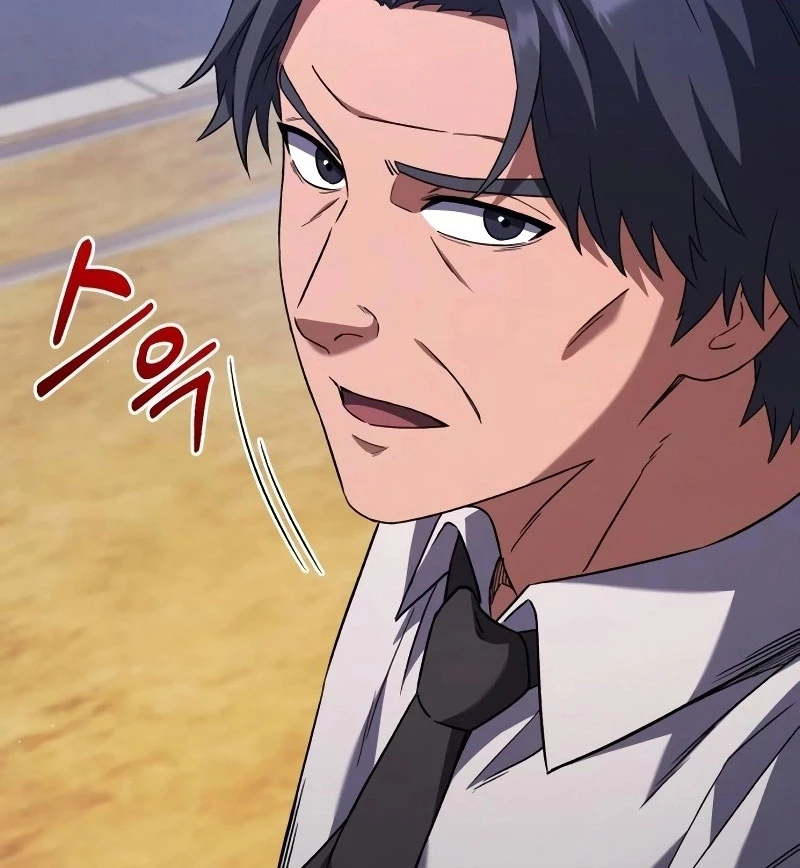 Đường Chuyền Đặc Biệt Của Tiền Vệ Thiên Tài Chapter 3 - 173