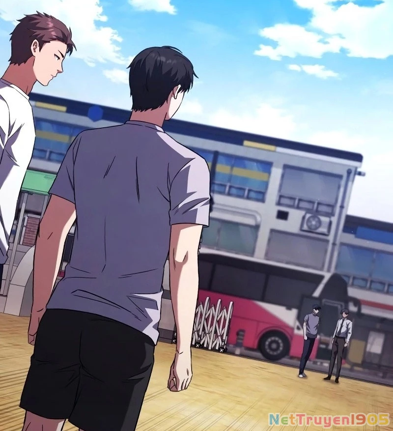 Đường Chuyền Đặc Biệt Của Tiền Vệ Thiên Tài Chapter 3 - 175