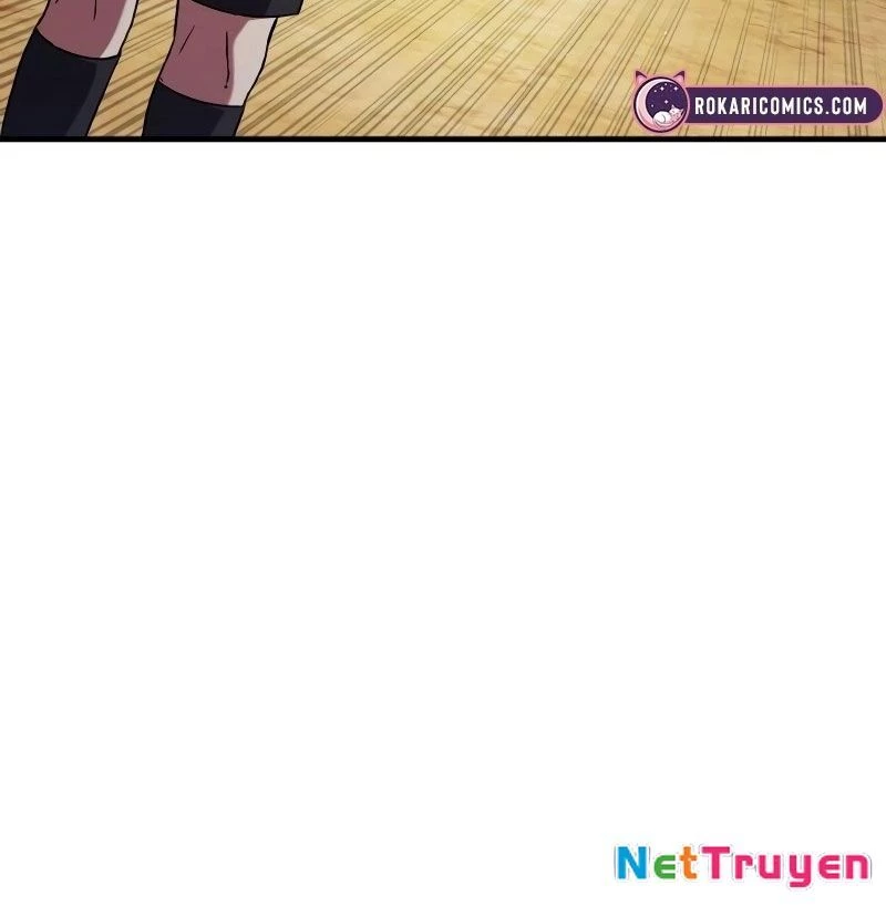 Đường Chuyền Đặc Biệt Của Tiền Vệ Thiên Tài Chapter 3 - 176