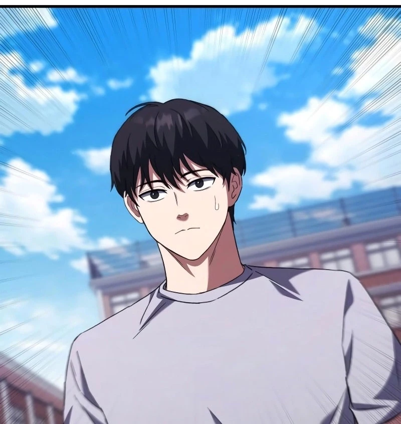 Đường Chuyền Đặc Biệt Của Tiền Vệ Thiên Tài Chapter 3 - 177