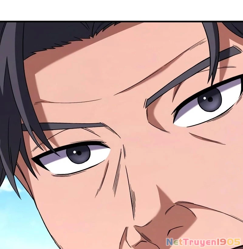 Đường Chuyền Đặc Biệt Của Tiền Vệ Thiên Tài Chapter 3 - 179