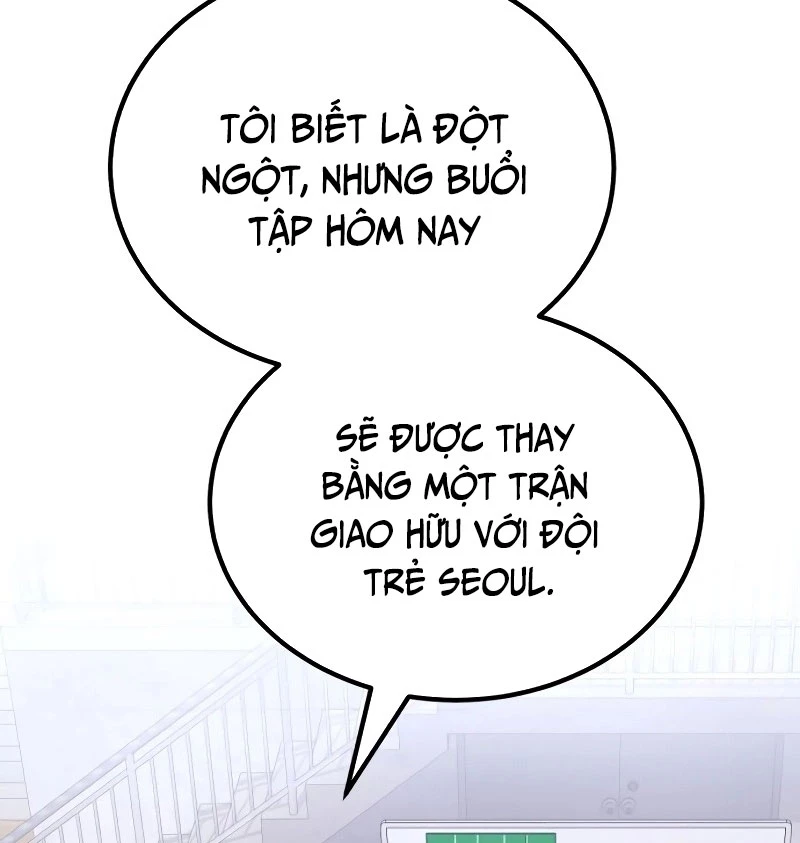 Đường Chuyền Đặc Biệt Của Tiền Vệ Thiên Tài Chapter 3 - 182