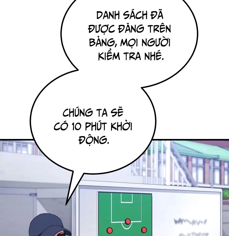 Đường Chuyền Đặc Biệt Của Tiền Vệ Thiên Tài Chapter 3 - 185