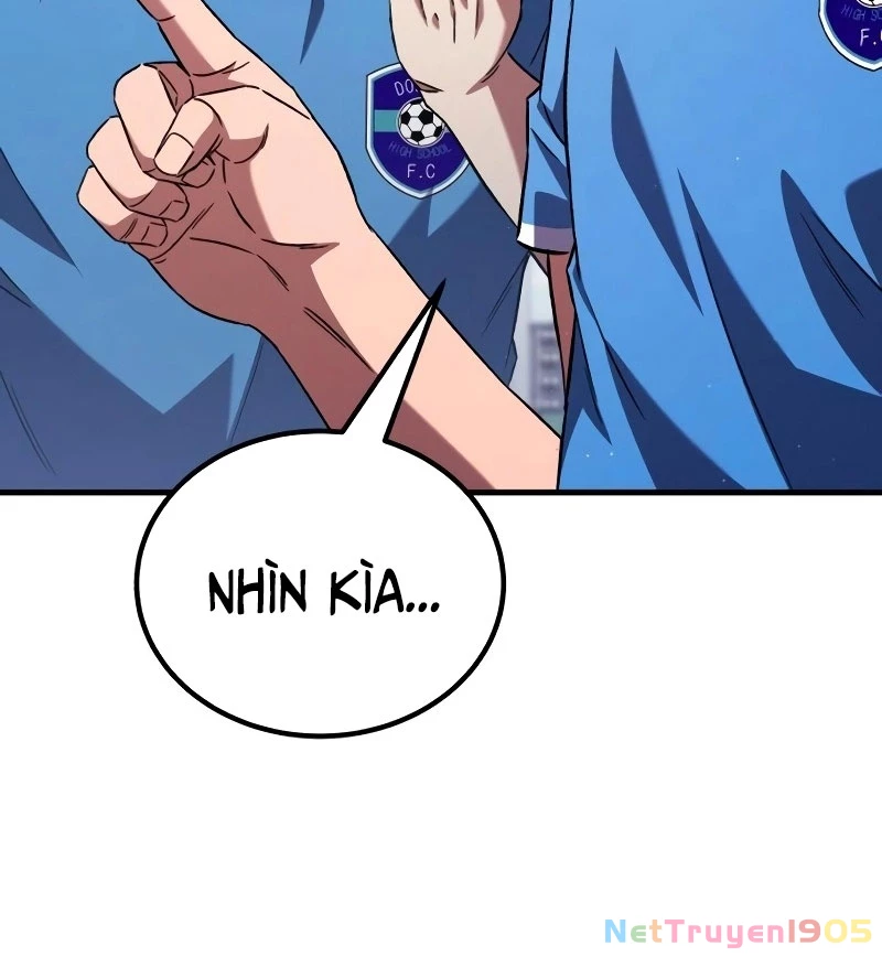 Đường Chuyền Đặc Biệt Của Tiền Vệ Thiên Tài Chapter 3 - 194