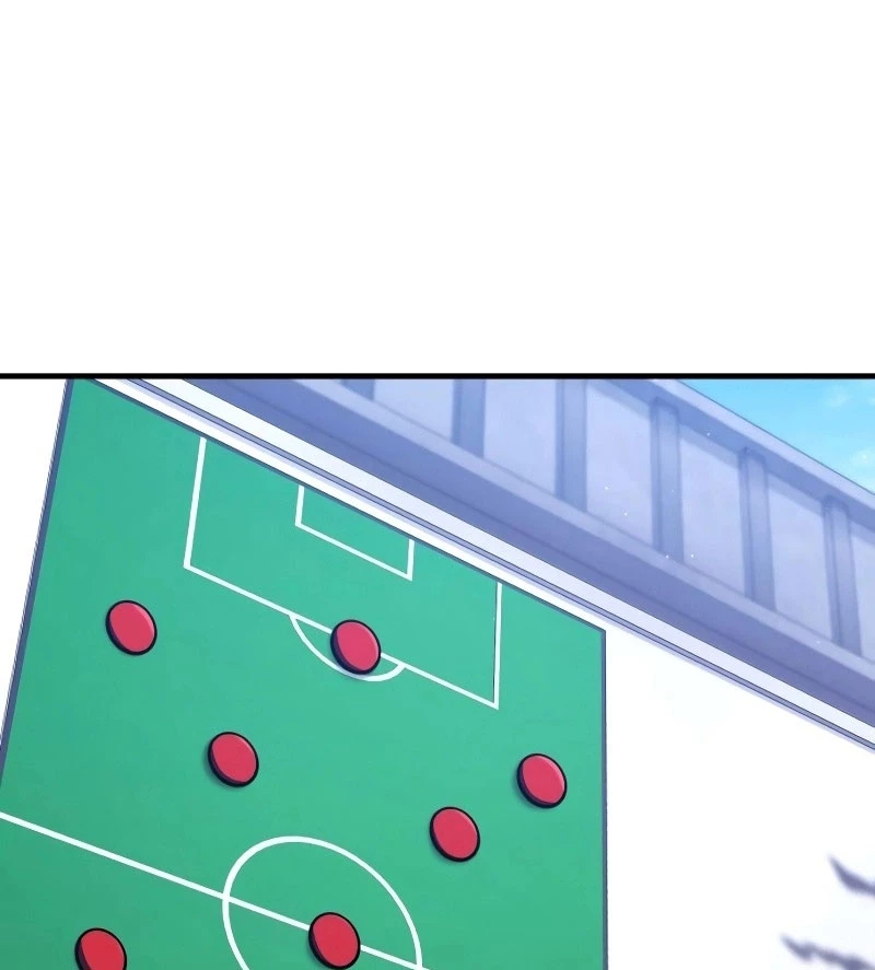 Đường Chuyền Đặc Biệt Của Tiền Vệ Thiên Tài Chapter 3 - 195