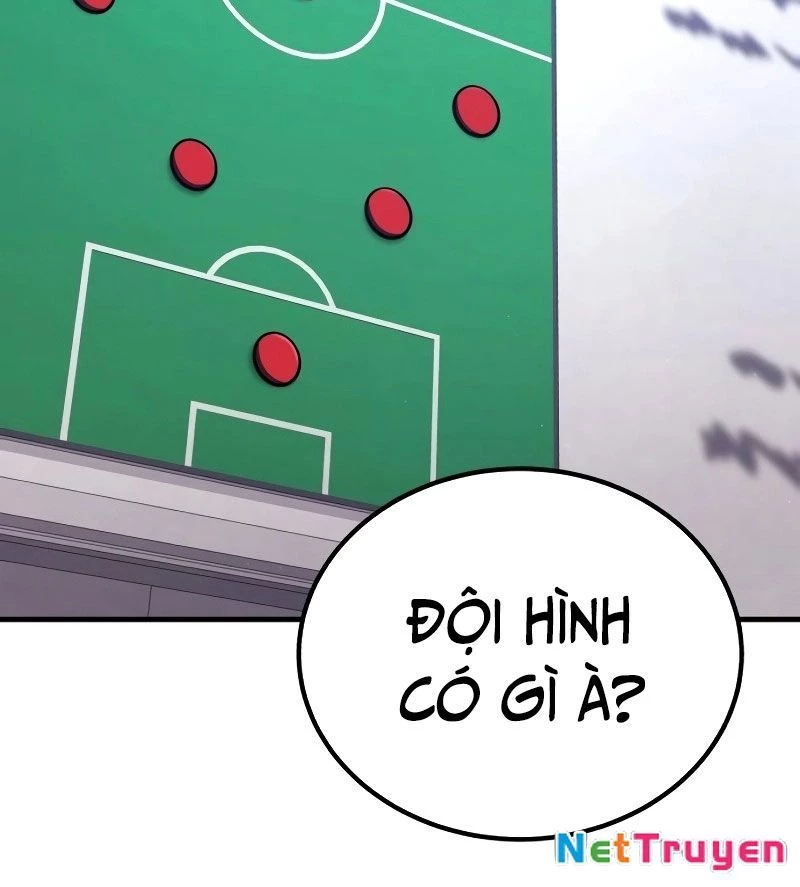 Đường Chuyền Đặc Biệt Của Tiền Vệ Thiên Tài Chapter 3 - 196