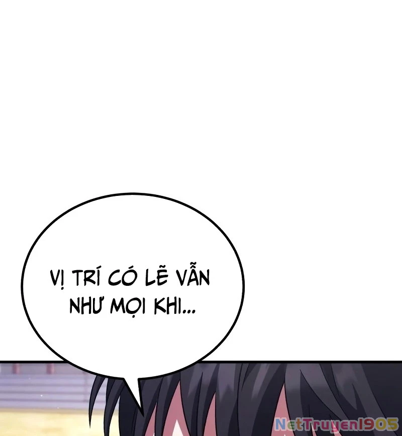 Đường Chuyền Đặc Biệt Của Tiền Vệ Thiên Tài Chapter 3 - 197