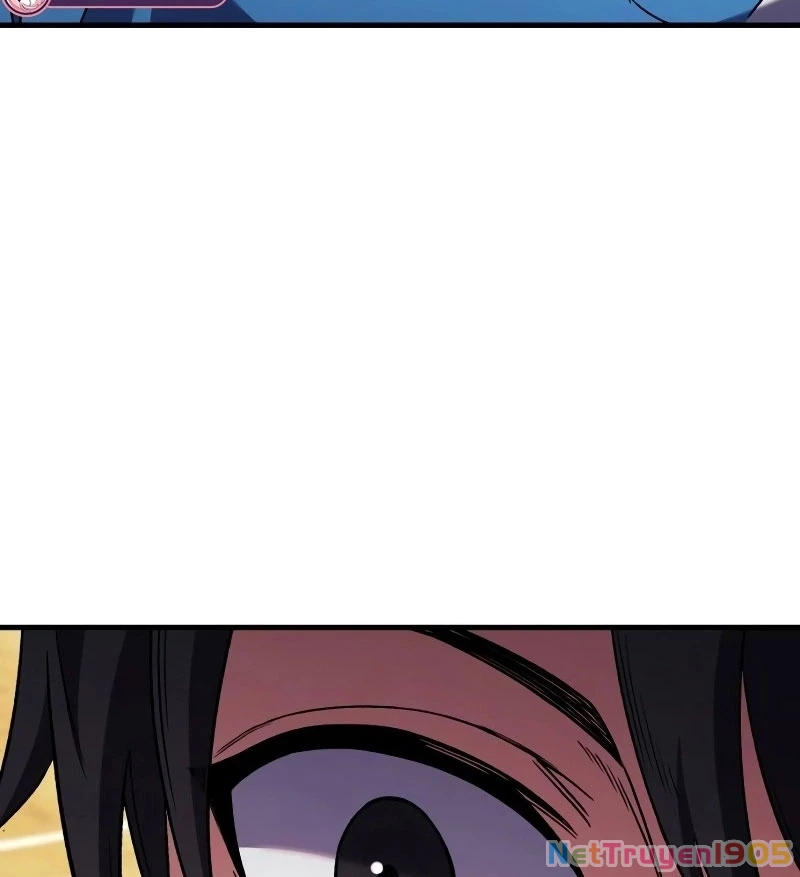 Đường Chuyền Đặc Biệt Của Tiền Vệ Thiên Tài Chapter 3 - 199