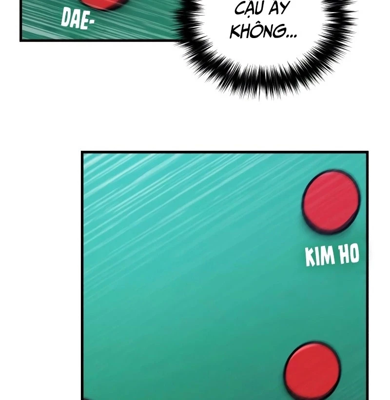 Đường Chuyền Đặc Biệt Của Tiền Vệ Thiên Tài Chapter 3 - 203