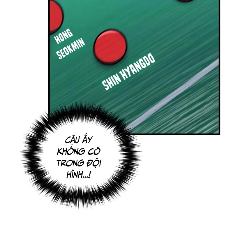 Đường Chuyền Đặc Biệt Của Tiền Vệ Thiên Tài Chapter 3 - 204