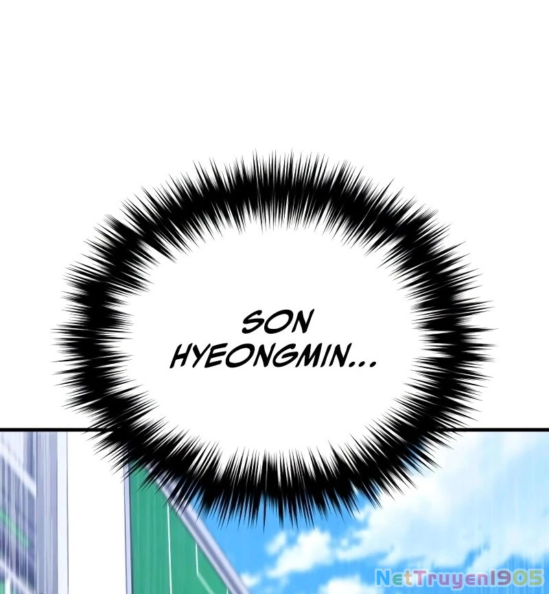 Đường Chuyền Đặc Biệt Của Tiền Vệ Thiên Tài Chapter 3 - 205